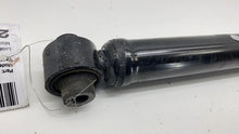 ⭕ 18-23 Model 3 Rear Left or Right Shock Strut Absorber Damper RWD 1044461-02-E