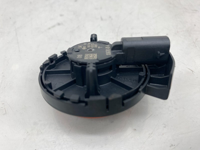 1036762-00-A ⭕17-23 Model 3 X Right or Left Door Impact Crash Pressure Sensor 1036762-00-A