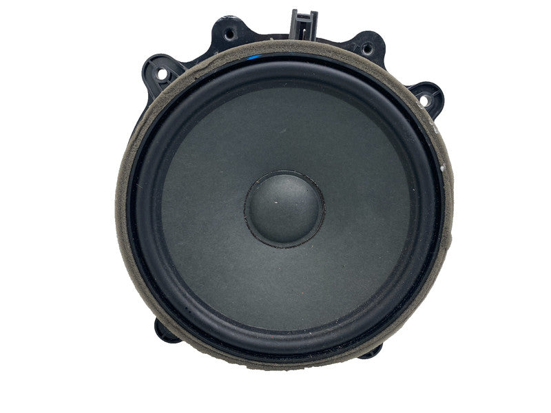 ⭕ 17-23 Model 3 Front Right Door Audio System Woofer Speaker 200MM 107