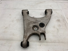 ⭕ 12-20 Model S MS Rear Left or Right Suspension Lower Control Arm 1021416-00-A