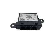 ⭕ 12-20 Model S MS ECU Park Distance Control Sensor Module Unit PDC 1048476-00-D