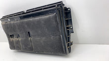 ⭕ 2012-2020 Tesla Model S A/C Condenser Air Cooling Radiator w/ Fan Shroud Right