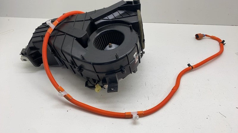 ⭕2016-2020 Tesla Model X Rear Thermal Heater Ventillation HVAC Unit 10