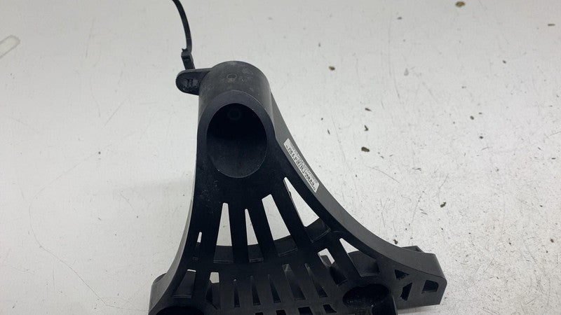 ⭕ 17-24 Model 3 Air Conditioning AC Compressor Pump Mount Bracket 1667