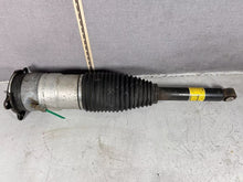 ⭕ 12-15 Model S Rear Right Suspension Air Spring Module Absorber RH 6006353-04-A