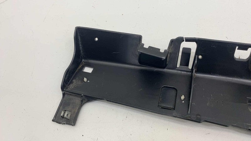 68460326AC ⭕ 2017-2025 Chrysler Pacifica Rear Power Liftgate Hands Free Assembly 68460326AC