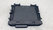 ⭕ 2025 Ram 1500 Pickup Gateway Module Unit OEM Assembly 68630762AE