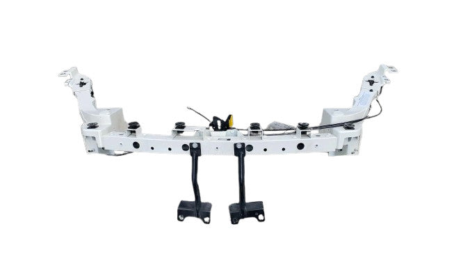 ⭕2014-2020 Maserati Ghibli Front Upper Radiator Support Frame Center T