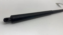 ⭕ 2012-2024 Tesla Model S Rear Left Liftgate Trunk Spring Strut LH 6006611-00-B
