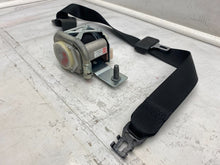 ⭕ 2012-2020 Tesla Model S Front 1st Row Seat Belt & Retractor Right 1048259-03-A