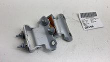 ⭕2023-2025 Toyota Prius Rear Left & Right Tailgate Liftgate Door Trunk Hinge OEM