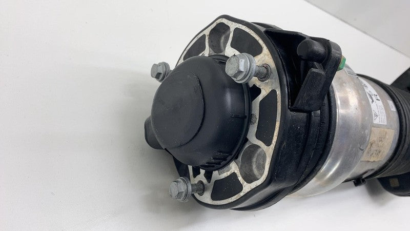 9Y0 616 038 K ⭕2024 Porsche Cayenne Front Right Air Suspension Spring Module RH AWD 9Y0616037K