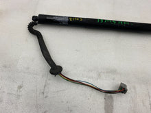 ⭕ 12-20 Tesla Model S Rear Right Liftgate Trunk Power Shock Strut 6006610-00-B