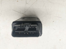 ⭕ Metromile C4 OBD2 Dongle Programmable eOBD Solution Assembly C4DONGLE-3GNAV6
