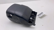 2018-2023 BMW 530e G30 Steering Column Upper & Lower Shroud Trim Cover Housing