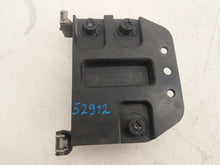 ⭕ 2012-2015 Tesla Model S Front Radar Control Module Mount Bracket 1045993-00-C