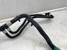 ⭕ 2017-2023 Tesla Model 3 M3 Chiller to Battery Cooling Hose Tube Pipe Line OEM