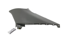 ⭕2023-2025 Toyota Prius Rear Right C-Pillar Upper Quarter Trim Cover 62470-47150