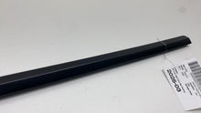 ⭕ 20-24 Tesla Model Y Rear Left Door Window Outer Belt Seal Molding 1495712-00-C