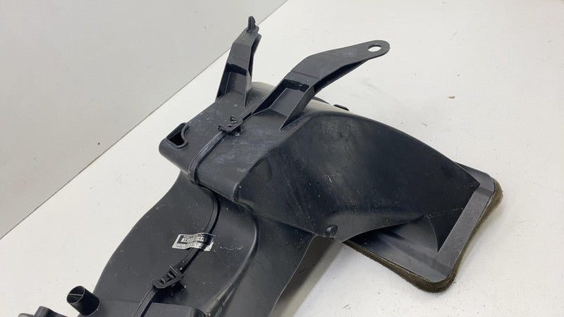 ⭕2020 2021 2022 2023 2024 Tesla Model Y HVAC Cabin Air Intake Duct Tub