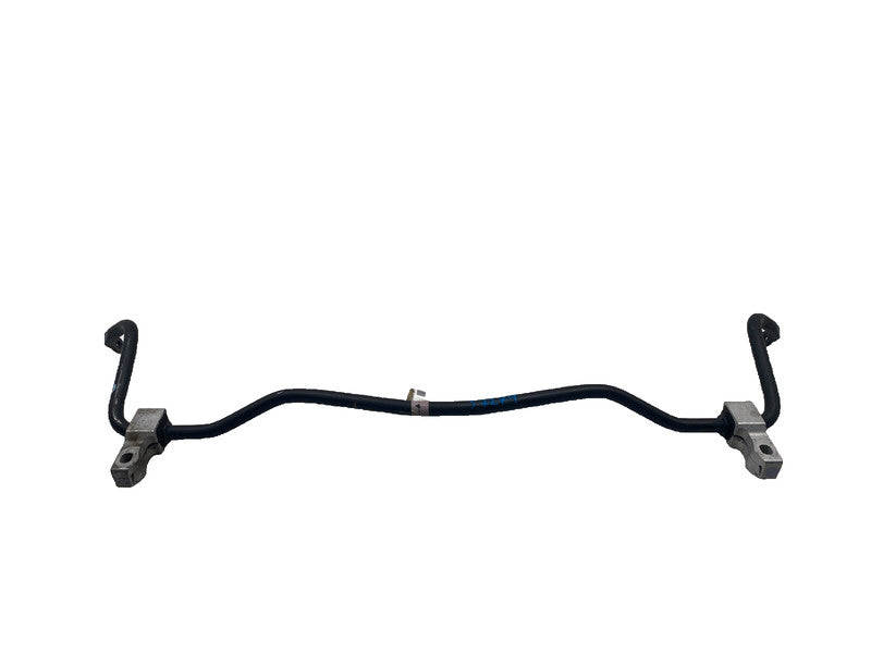 1059381 00 B 16-20 Model S Front Suspension Stabilizer Anti-Roll Sway Bar (22mm) 1059381-00-B