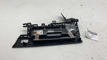 ⭕ 2020-2024 Model Y Front Side Lower Knee Safety Airbag Module Left 1077825-00-D