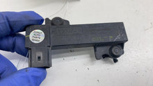 ⭕2018-2024 Lincoln Navigator Keyless Entry Antenna Control Module DS7T-15K603-AA