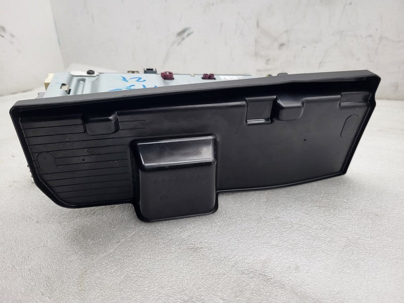 ⭕ 2017-2023 Tesla Model 3 M3 Media Computer Control Module Unit MCU 15