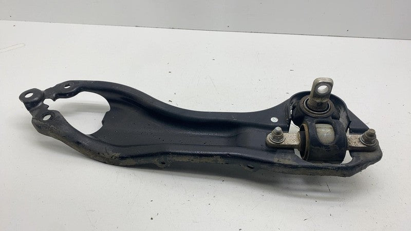 68284220AC ⭕ 17-24 Chrysler Pacifica Rear Passenger Side Lower Trailing Control Arm Right