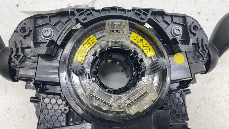 PT00000909K ⭕ 2022-2024 Rivian R1T Steering Column Multifunction Control Switch PT00000909-K