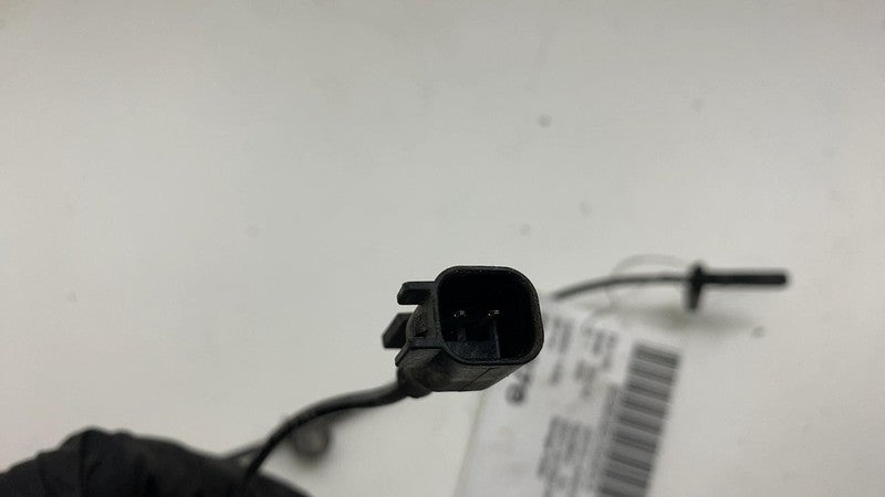 ⭕ 2017-2023 Tesla Model 3 Front Left or Right Anti-Lock ABS Wheel Speed Sensor