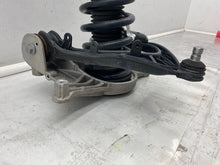 ⭕ 20-23 Model Y Front Right Shock Strut w/ Control Arm & Mount RH 1188376-00-D