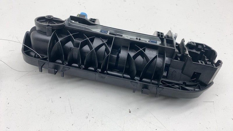 11K837812C ⭕2023 Volkswagen ID.4 Front Passenger Side Exterior Door Handle Right 11K837812C