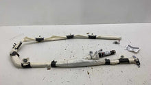 Air Bag TESLA MODEL 3 22