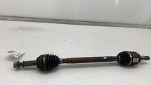 ⭕ 12-20 Model S X Rear Left or Right CV Axle Shaft Halfshaft 36MM 1007719-01-A