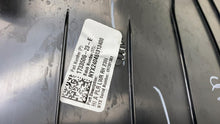⭕ 2024 2025 Tesla Model 3 Passenger Side A-Pillar Lower Trim Right 1733506-23-E
