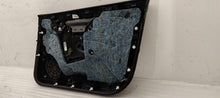 ⭕ 12-20 Model S MS Front Left Interior Door Panel Trim Card Cover 6006071-09-J