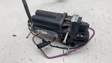 ⭕ 2016-2020 Tesla Model X MX Wabco Air Suspension Twin Compressor OEM 10R-036089