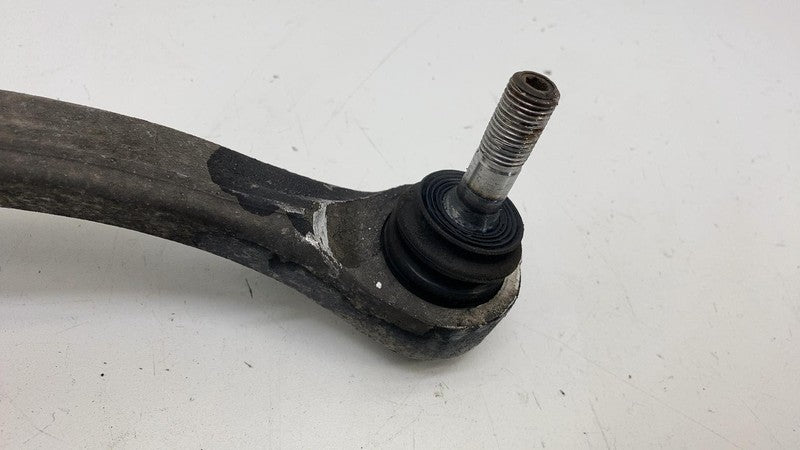 ⭕ 12-20 Model S X Front Right Lower Forward Control Arm Fore Link 6006