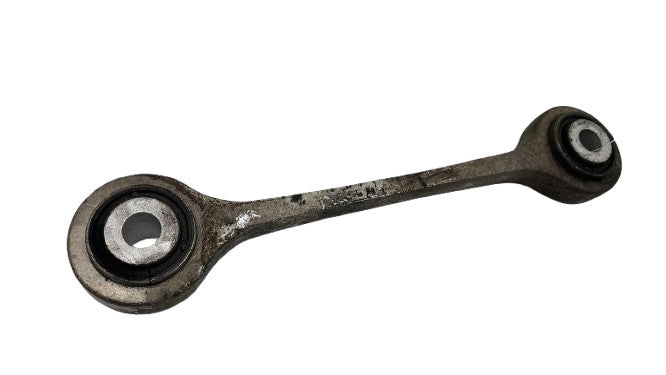 ⭕ 11-18 Porsche Cayenne Front Left or Right Anti-Roll Stabilizer Sway 