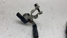 Miscellaneous Parts VOLKSWAGEN ID4 25