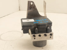 ⭕ 2016-2020 Tesla Model S Anti-Lock ABS Brake Pump Module Assembly 1037797-00-D