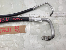 ⭕ 16-20 Tesla Model S A/C Lower Liquid & Chiller Suction Line Pipe 1062583-00-C