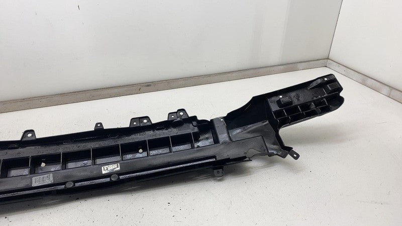 68430033AA ⭕ 2021-2024 Chrysler Pacifica Front Bumper Impact Energy Absorber 68430033AA