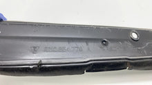 ⭕ 2019-2024 Porsche Cayenne Front Right Fender Filler Panel End Cover 9Y0854778A