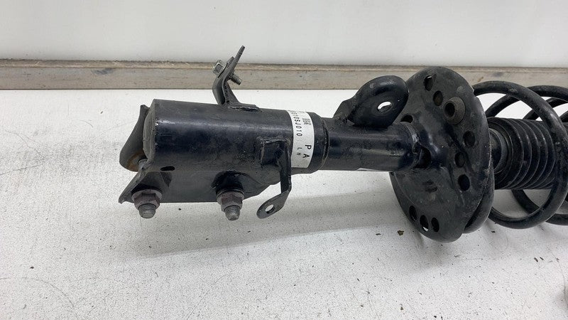 2019-2022 Subaru Forester Front Driver Side Shock Strut Spring Absorbe