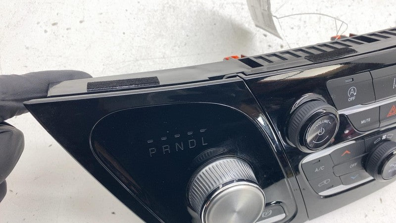 68240089AN ⭕ 2017-2024 Chrysler Pacifica Automatic Transmission Shift Dash Mount 68240089AN