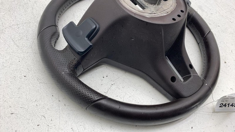 A2184600818 ⭕ 2012-2016 Mercedes-Benz W218 E350 E-Class Front Steering Wheel A2184600818