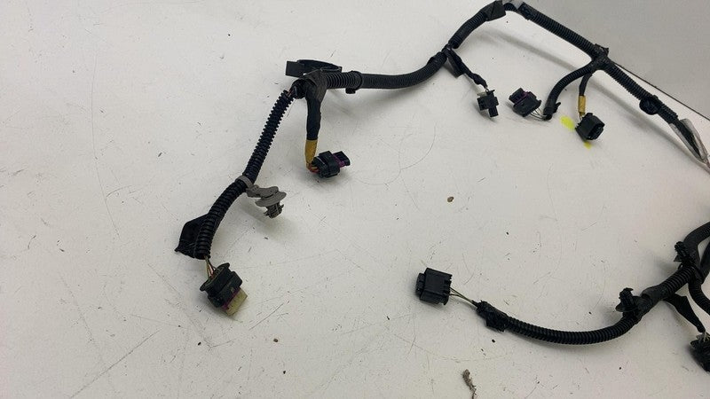 ⭕2017-2023 Tesla Model 3 Thermal Sub Battery Wiring Harness Cable Wire