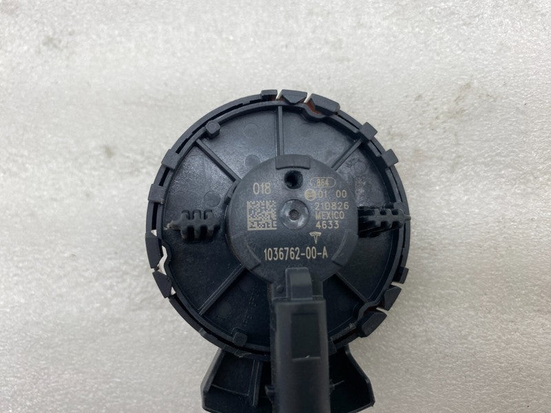 1036762 00 A ⭕ 2017-2023 Model 3 Left or Right Door Impact Crash Pressure Sensor 1036762-00-A